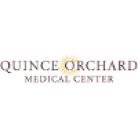 Quince Orchard Medical Center logo, Quince Orchard Medical Center contact details