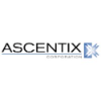 Ascentix Corporation logo, Ascentix Corporation contact details