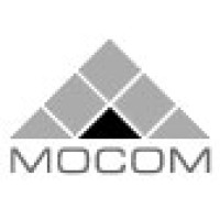 Mocom Systems logo, Mocom Systems contact details