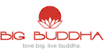 Big Buddha Inc. logo, Big Buddha Inc. contact details