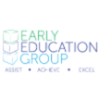 Early Education Group logo, Early Education Group contact details