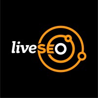 Agência liveSEO logo, Agência liveSEO contact details