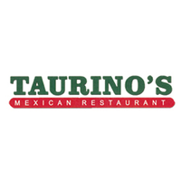 Taurino's Mexican Restaurant logo, Taurino's Mexican Restaurant contact details