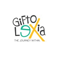 Giftolexia Solutions Private Limited logo, Giftolexia Solutions Private Limited contact details