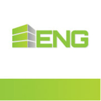 Engenuity Engineering logo, Engenuity Engineering contact details