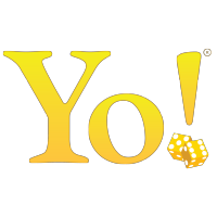 Play More Yo LLC logo, Play More Yo LLC contact details