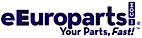 eEuroparts.com/epxparts.com logo, eEuroparts.com/epxparts.com contact details