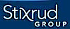 Stixrud Neuropsychology Group logo, Stixrud Neuropsychology Group contact details