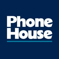 Phone House Espana logo, Phone House Espana contact details