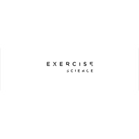 Exercise Science logo, Exercise Science contact details