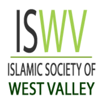 Islamic Society of West Valley logo, Islamic Society of West Valley contact details