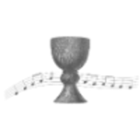 Chalice Consort logo, Chalice Consort contact details