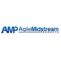 Agile Midstream Products logo, Agile Midstream Products contact details