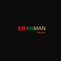 EBANMAN, INC. logo, EBANMAN, INC. contact details