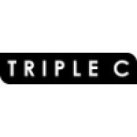 Triple C, New York logo, Triple C, New York contact details