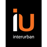 INTERURBAN S.A. logo, INTERURBAN S.A. contact details