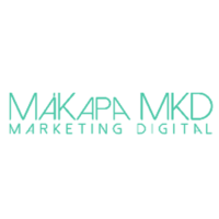 MáKapa Marketing Digital logo, MáKapa Marketing Digital contact details