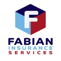 Fabian Insurance Services logo, Fabian Insurance Services contact details