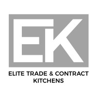 Elite Trade logo, Elite Trade contact details