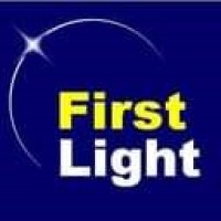 First Light Technologies, Inc logo, First Light Technologies, Inc contact details