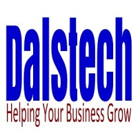 Dalstech Pte Ltd logo, Dalstech Pte Ltd contact details