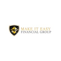 Make It Easy Financial Group logo, Make It Easy Financial Group contact details