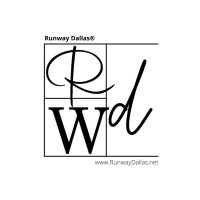 Runway Dallas logo, Runway Dallas contact details