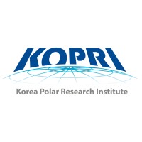 Korea Polar Research Institute (KOPRI) logo, Korea Polar Research Institute (KOPRI) contact details