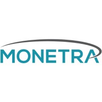 Monetra Technologies, LLC logo, Monetra Technologies, LLC contact details