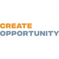 Create Opportunity, LLC logo, Create Opportunity, LLC contact details