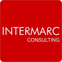 Intermarc Consulting Nigeria logo, Intermarc Consulting Nigeria contact details