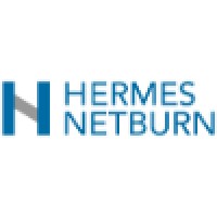 Hermes, Netburn, O'Connor & Spearing, P.C. logo, Hermes, Netburn, O'Connor & Spearing, P.C. contact details