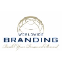 Worldwide Branding logo, Worldwide Branding contact details