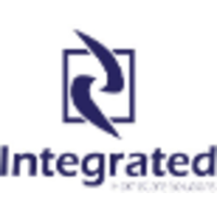 Integrated HomeCare Solution logo, Integrated HomeCare Solution contact details