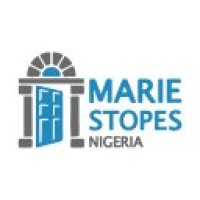 Marie Stopes Nigeria logo, Marie Stopes Nigeria contact details