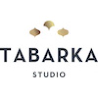 Tabarka Studio logo, Tabarka Studio contact details