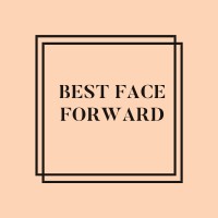 Best Face Forward logo, Best Face Forward contact details