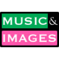 Music & Images logo, Music & Images contact details