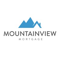 Mountainview Mortgage logo, Mountainview Mortgage contact details