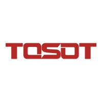 TOSOT Comfort logo, TOSOT Comfort contact details