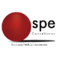 SPE Consultores logo, SPE Consultores contact details