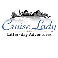 Cruise Lady logo, Cruise Lady contact details