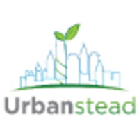 Urbanstead logo, Urbanstead contact details