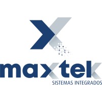 Maxtek logo, Maxtek contact details