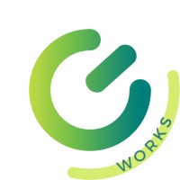 Codefi Works logo, Codefi Works contact details