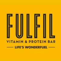 Fulfil Nutrition logo, Fulfil Nutrition contact details