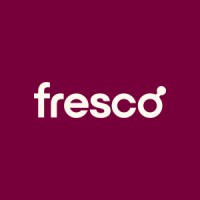 Fresco logo, Fresco contact details