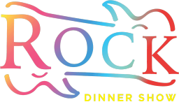 Orlando Dinner Show Investments LLC logo, Orlando Dinner Show Investments LLC contact details