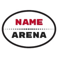 Name Arena logo, Name Arena contact details