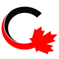 Canadian Assistive Technology logo, Canadian Assistive Technology contact details